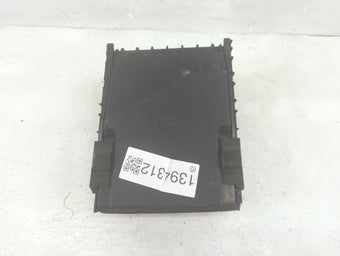 compare product 2006-2013 Audi A3 Fusebox Fuse Box Panel Relay Module Fits Fits 2006 2007 2008 2009 2010 2011 2012 2013 2014 2015 OEM Used Auto Parts