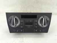 2010-2013 Audi A3 Climate Control Module Temperature AC/Heater Replacement P/N:8P0820043BN A2C53380927 Fits OEM Used Auto Pa