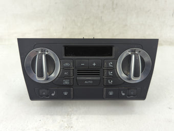 compare product 2010-2013 Audi A3 Climate Control Module Temperature AC/Heater Replacement P/N:8P0820043BN A2C53380927 Fits OEM Used Auto Parts