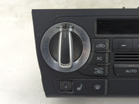 2010-2013 Audi A3 Climate Control Module Temperature AC/Heater Replacement P/N:8P0820043BN A2C53380927 Fits OEM Used Auto Pa