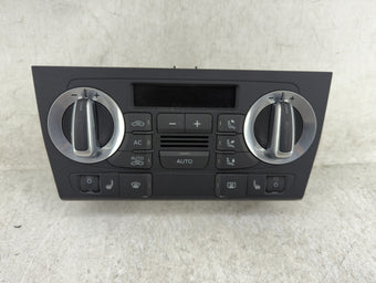 compare product 2010-2013 Audi A3 Climate Control Module Temperature AC/Heater Replacement P/N:8P0820043BN A2C53380927 Fits OEM Used Auto Parts