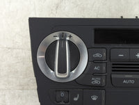 2010-2013 Audi A3 Climate Control Module Temperature AC/Heater Replacement P/N:8P0820043BN A2C53380927 Fits OEM Used Auto Pa