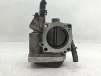 2006-2018 Audi A3 Throttle Body P/N:133062S Fits OEM Used Auto Parts - Oemusedautoparts1.com