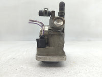 2006-2018 Audi A3 Throttle Body P/N:133062S Fits OEM Used Auto Parts - Oemusedautoparts1.com