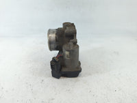2006-2018 Audi A3 Throttle Body P/N:06F 133 062 G Fits OEM Used Auto Parts - Oemusedautoparts1.com