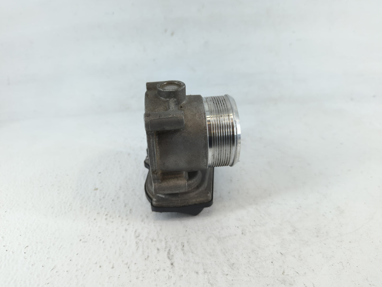 2006-2018 Audi A3 Throttle Body P/N:A2C53390403 06F 133 062 Q Fits OEM Used Auto Parts - Oemusedautoparts1.com