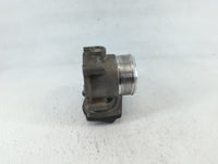 2006-2018 Audi A3 Throttle Body P/N:A2C53390403 06F 133 062 Q Fits OEM Used Auto Parts - Oemusedautoparts1.com