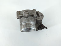 2006-2018 Audi A3 Throttle Body P/N:A2C53390403 06F 133 062 Q Fits OEM Used Auto Parts - Oemusedautoparts1.com