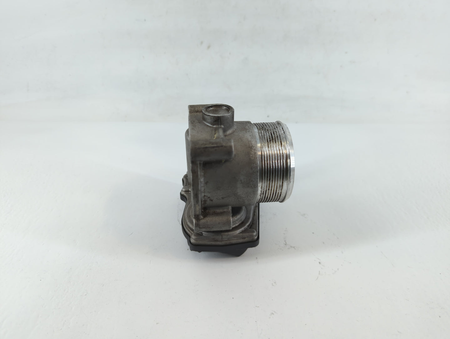 2006-2018 Audi A3 Throttle Body P/N:A2C53390403 06F 133 062 Q Fits OEM Used Auto Parts - Oemusedautoparts1.com