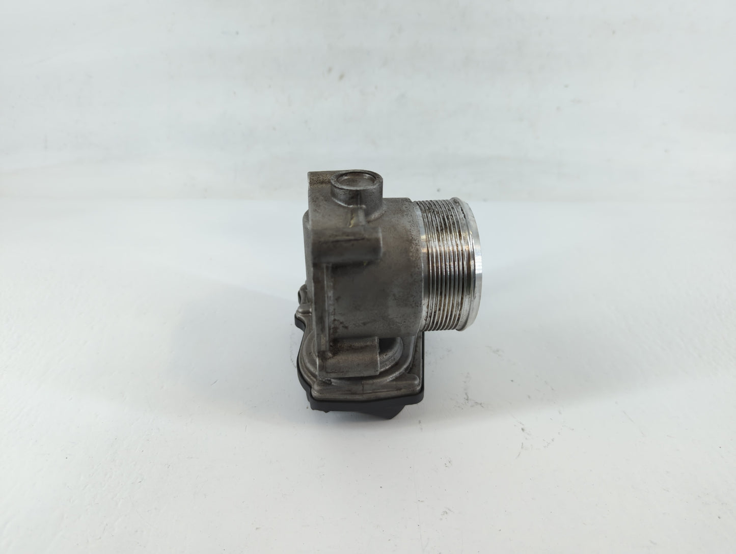 2006-2018 Audi A3 Throttle Body P/N:A2C53390403 06F 133 062 Q Fits OEM Used Auto Parts - Oemusedautoparts1.com