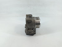 2006-2018 Audi A3 Throttle Body P/N:A2C53390403 06F 133 062 Q Fits OEM Used Auto Parts - Oemusedautoparts1.com