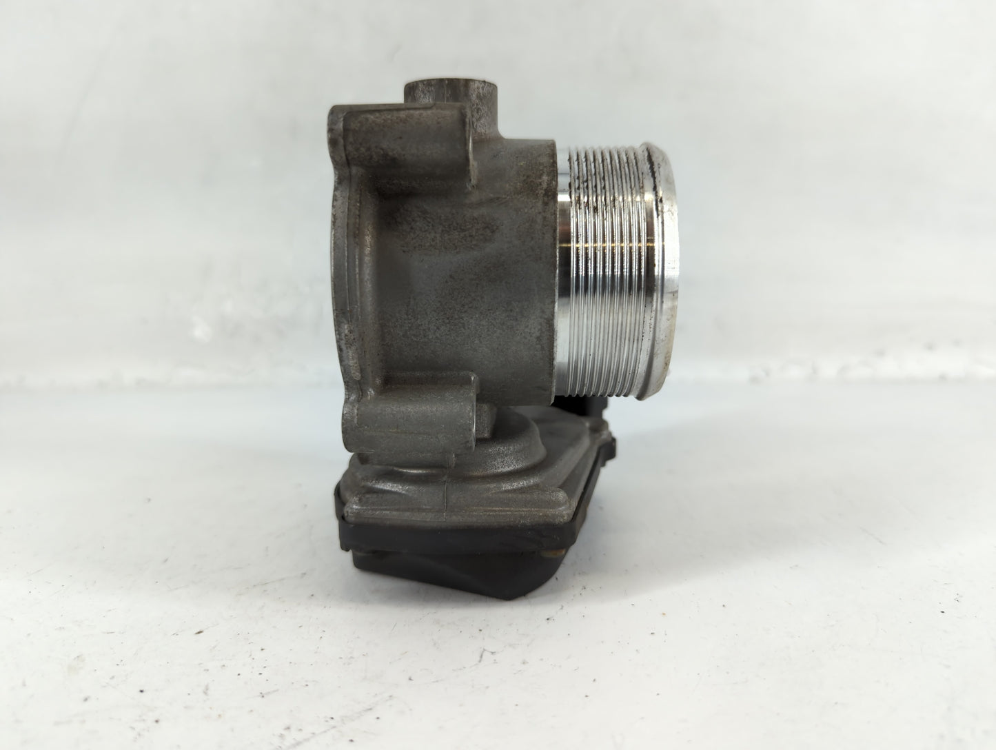 2006-2018 Audi A3 Throttle Body P/N:A2C84068600 06F 133 062 Q Fits OEM Used Auto Parts - Oemusedautoparts1.com
