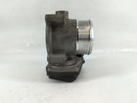 2006-2018 Audi A3 Throttle Body P/N:A2C84068600 06F 133 062 Q Fits OEM Used Auto Parts - Oemusedautoparts1.com