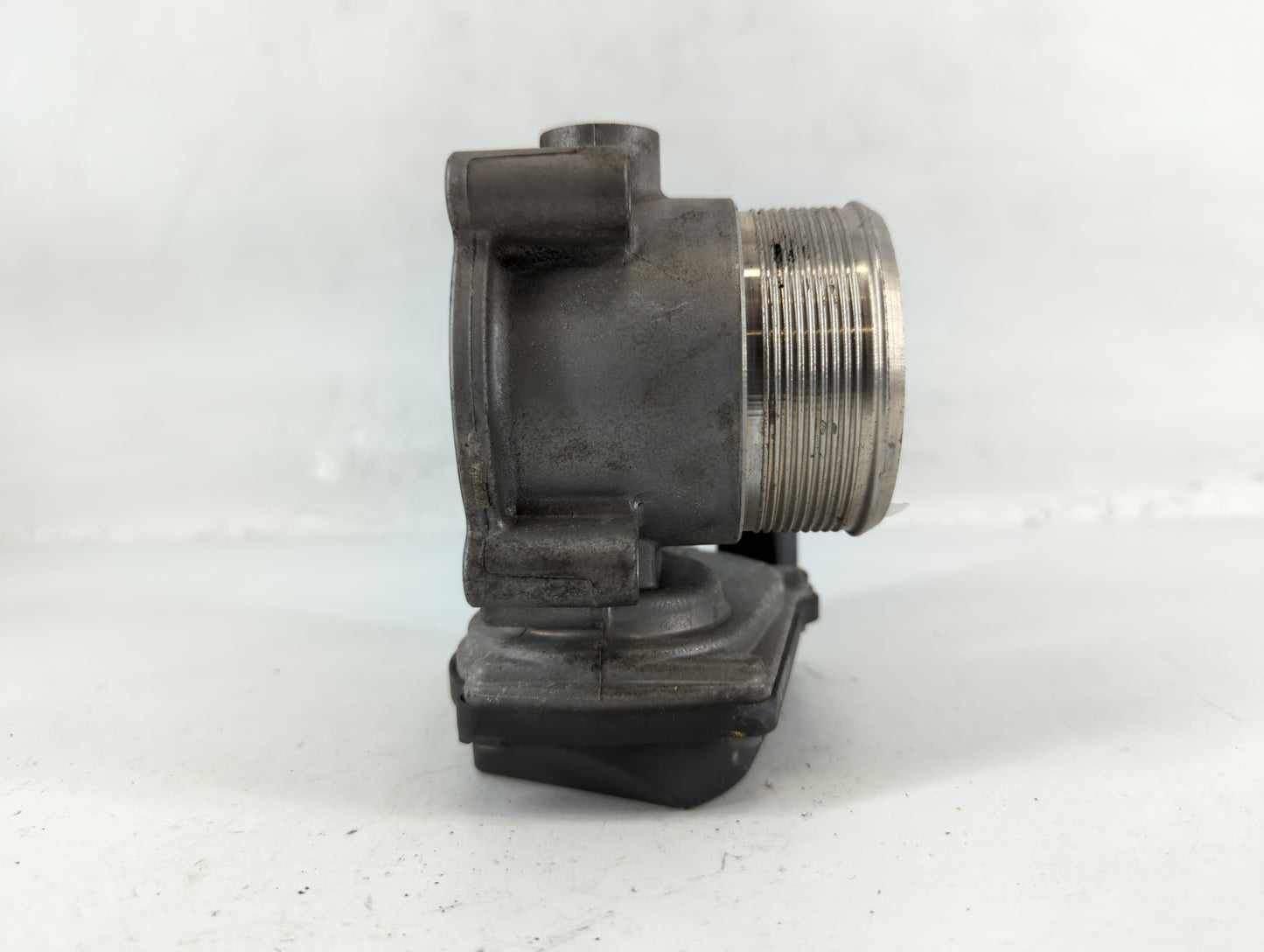 2006-2018 Audi A3 Throttle Body P/N:A2C53390403 06F 133 062 Q Fits OEM Used Auto Parts - Oemusedautoparts1.com