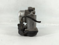 2006-2018 Audi A3 Throttle Body P/N:A2C84068600 06F 133 062 Q Fits OEM Used Auto Parts - Oemusedautoparts1.com