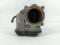 2006-2018 Audi A3 Throttle Body P/N:A2C84068600 06F 133 062 Q Fits OEM Used Auto Parts - Oemusedautoparts1.com