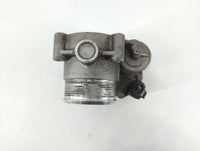 2006-2018 Audi A3 Throttle Body P/N:A2C53390403 06F 133 062 Q Fits OEM Used Auto Parts - Oemusedautoparts1.com