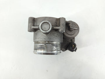 2006-2018 Audi A3 Throttle Body P/N:A2C53390403 06F 133 062 Q Fits OEM Used Auto Parts
