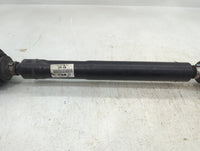 2006-2013 Audi A3 Axle Shaft Front Passenger Cv C/v - Oemusedautoparts1.com