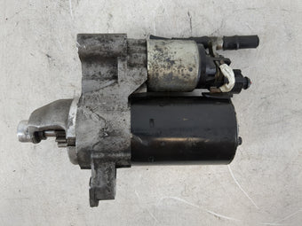 compare product 2009-2013 Audi A4 Car Starter Motor Solenoid OEM P/N:06H 911 021 A Fits Fits 2009 2010 2011 2012 2013 2014 2015 2016 2017 OEM Used Auto Parts