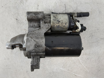2009-2013 Audi A4 Car Starter Motor Solenoid OEM P/N:06H 911 021 A Fits Fits 2009 2010 2011 2012 2013 2014 2015 2016 2017 OE