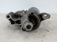 2009-2013 Audi A4 Car Starter Motor Solenoid OEM P/N:06H 911 021 A Fits Fits 2009 2010 2011 2012 2013 2014 2015 2016 2017 OE