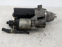 2009-2013 Audi A4 Car Starter Motor Solenoid OEM P/N:06H 911 021 A Fits Fits 2009 2010 2011 2012 2013 2014 2015 2016 2017 OE