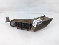 2009-2012 Audi A4 Master Power Window Switch Replacement Driver Side Left P/N:8K1 867 171 D Fits Fits 2009 2010 2011 2012 OE