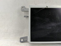 2009-2016 Audi A4 Information Display Screen - Oemusedautoparts1.com