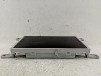 2009-2016 Audi A4 Information Display Screen - Oemusedautoparts1.com