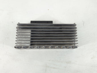 compare product 2012 Audi A4 PCM Engine Control Computer ECU ECM PCU OEM P/N:8T0 035 223 AH Fits OEM Used Auto Parts