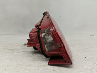 2010-2012 Audi A4 Tail Light Assembly Passenger Right OEM P/N:170 411 Fits Fits 2010 2011 2012 OEM Used Auto Parts - Oemused