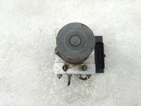2011-2012 Audi A4 ABS Pump Control Module Replacement P/N:8K061451 Fits Fits 2011 2012 OEM Used Auto Parts - Oemusedautopart