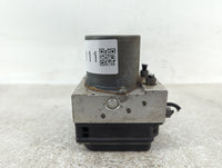 2011-2012 Audi A4 ABS Pump Control Module Replacement P/N:8K061451 Fits Fits 2011 2012 OEM Used Auto Parts - Oemusedautopart