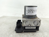 2011-2012 Audi A4 ABS Pump Control Module Replacement P/N:8K061451 Fits Fits 2011 2012 OEM Used Auto Parts - Oemusedautopart