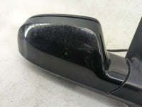 2010-2016 Audi A4 Passenger Side View Mirror - Right Door Mirror OEM Used - Oemusedautoparts1.com