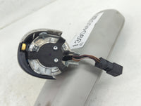 2007-2012 Audi A4 Interior Rear View Mirror Replacement OEM P/N:E11026148 Fits Fits 2005 2006 2007 2008 2009 2010 2011 2012 