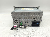 2010-2012 Audi A4 Radio AM FM Cd Player Receiver Replacement P/N:8T1 035 186 R Fits Fits 2010 2011 2012 2013 2014 2015 2016 