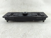 2009-2012 Audi A4 Climate Control Module Temperature AC/Heater Replacement P/N:8T1820043AS A2C87725500 Fits OEM Used Auto Pa