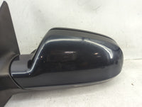 2010-2016 Audi A4 Driver Side View Mirror - Left Door Mirror OEM Used - Oemusedautoparts1.com
