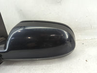 2010-2016 Audi A4 Driver Side View Mirror - Left Door Mirror OEM Used - Oemusedautoparts1.com