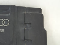 2012 Audi A4 Engine Cover - Oemusedautoparts1.com