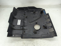 2012 Audi A4 Engine Cover - Oemusedautoparts1.com