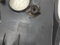2012 Audi A4 Engine Cover - Oemusedautoparts1.com