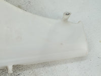 2009-2016 Audi A4 Windshield Washer Fluid Reservoir Bottle Oem White - Oemusedautoparts1.com