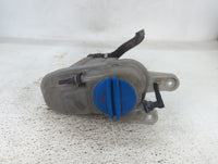 2009-2012 Audi A4 Radiator Coolant Overflow Expansion Tank Bottle 1432604 - Oemusedautoparts1.com