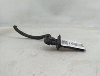 2009-2012 Audi A4 Mass Air Flow Meter Maf - Oemusedautoparts1.com