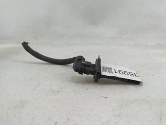 compare product 2009-2012 Audi A4 Mass Air Flow Meter Maf