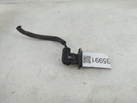 2009-2012 Audi A4 Mass Air Flow Meter Maf - Oemusedautoparts1.com