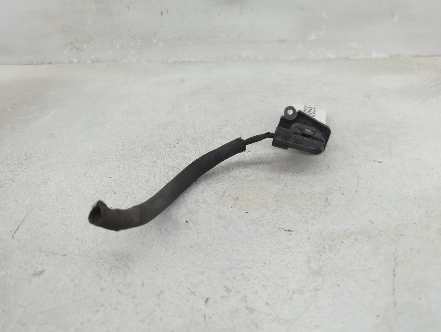 2009-2012 Audi A4 Mass Air Flow Meter Maf - Oemusedautoparts1.com